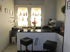Hotel La Torre