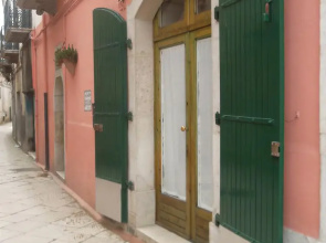 B&B L'Oraziano