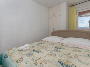 Apartment Sladana