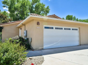 Cottonwoods 343
