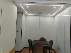 Wangyu Star Business Hotel