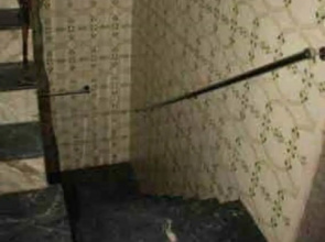 Goroomgo Shyam Inn Mathura