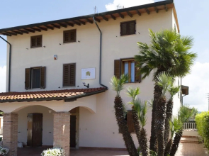 B&B Flori's