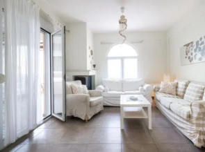 Nikogroup By the Sea 3