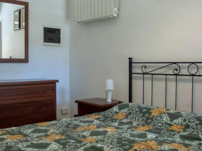 Bed & Breakfast Le Piazze