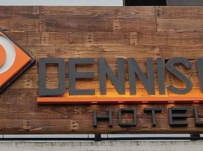 The Dennison Hotel