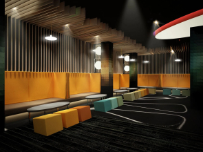 Hotel Mikołajki Leisure & SPA - Destigo Hotels