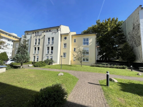 Eurotel am Main