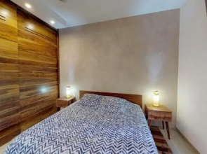 Quetzal Penthouse @ Xaman