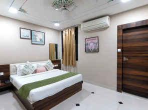 Rawla Udaipur