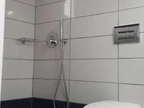 Marousi Suites