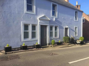 Vollie House