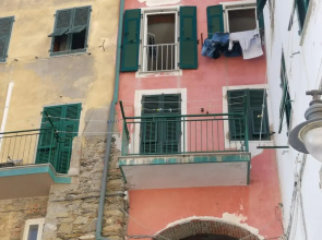 Casa di Marlen