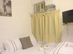 Harbour Guest House