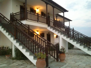 Studios Erotokritos