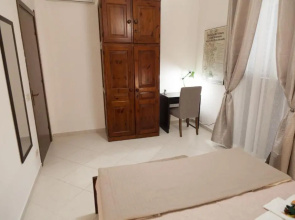 Casa Benzo