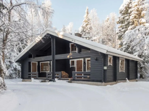 Rukantaika 1b Kuusamo