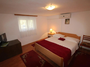 Anna - great location & family friendly - A3(4)