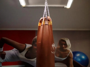 Отель The Crown