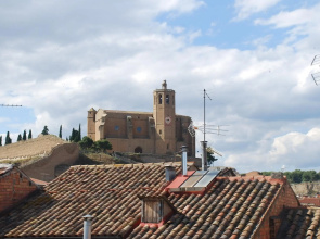 La Casa Del Miracle
