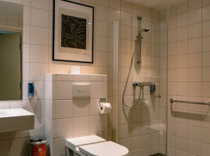Smarthotel Oslo
