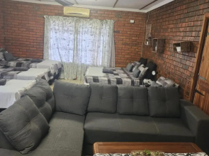 Cassiandra Place unit 2