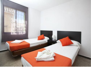 Galan Hostal