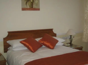 Atlantic Hotel