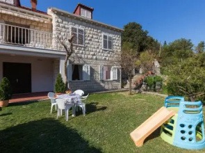 Apartment Rudenjak