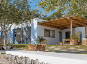 Casa Riza - Paradise on Crete