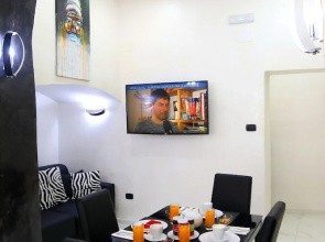 B&B I Colori di Napoli