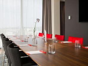 Corendon Amsterdam New-West, a Tribute Portfolio Hotel