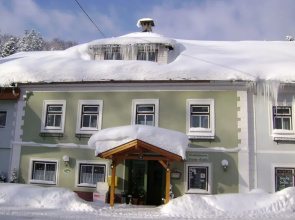Pension am Lackenbach