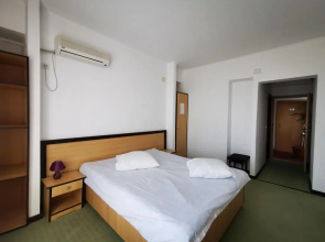 Hotel Unirea