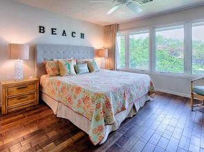 Beachwalk Villa 5127