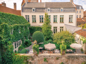 Barabas