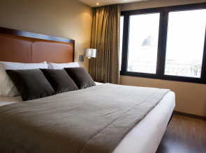 Hotel Balmoral