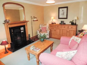 Springburn Cottage