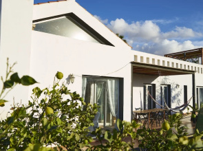 Da Mata Kite&Surf House