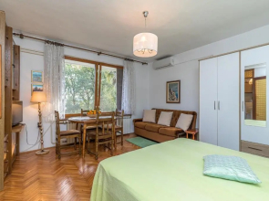 Apartment Dusper 347