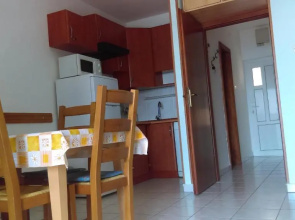 Apartment Sunce