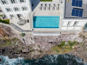 Luxury Barreirinha House