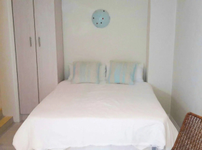 Hideaway Cape Town