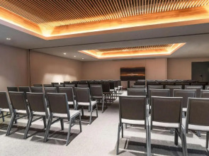 Costanero Hotel Montevideo - MGallery Collection