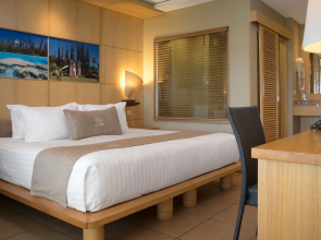 Hotel Lagon 2