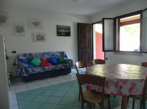 Villa Fronte Piscina Porto Ottiolu Fpo-oasi01