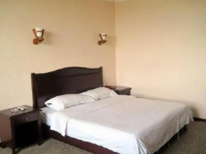 Tak Hostel
