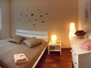 La Casa Di Bea