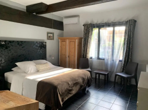 Casa9 Hôtel