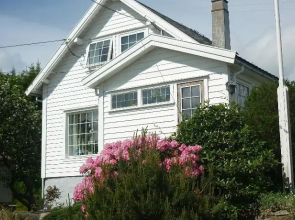 Brattetaule Guesthouse